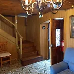 La Casina De Castiello *