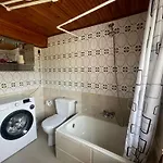 La Casina De Castiello Vakantiehuis Onís