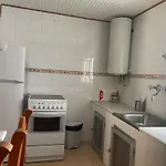 Vakantiehuis La Casina De Castiello Onís