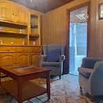 La Casina De Castiello Onís