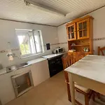 La Casina De Castiello * Onís