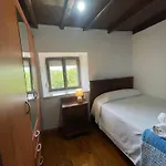 Vakantiehuis La Casina De Castiello Onís