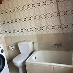 La Casina De Castiello * Onís
