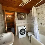 La Casina De Castiello