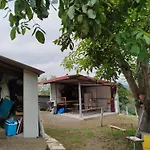 La Casina De Castiello Vakantiehuis *