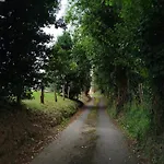 La Casina De Castiello * Onís