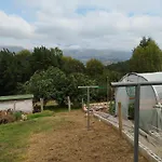 La Casina De Castiello Vakantiehuis