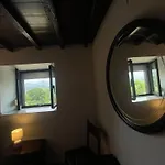 Vakantiehuis La Casina De Castiello