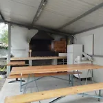 La Casina De Castiello *