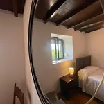 La Casina De Castiello Vakantiehuis