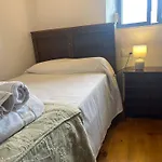 Vakantiehuis La Casina De Castiello Onís