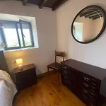 La Casina De Castiello Onís