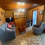 La Casina De Castiello * Onís