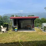 La Casina De Castiello