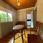 Vakantiehuis La Casina De Castiello