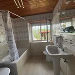 La Casina De Castiello Vakantiehuis Onís