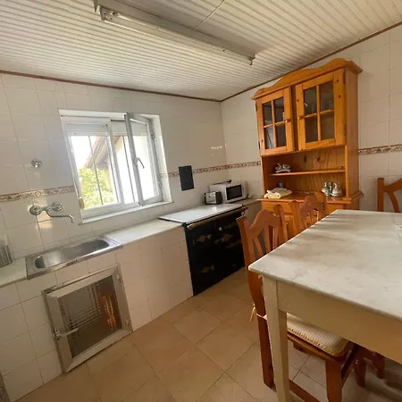 La Casina De Castiello * Onís