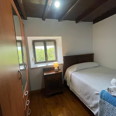 Casa de Férias La Casina De Castiello Onís