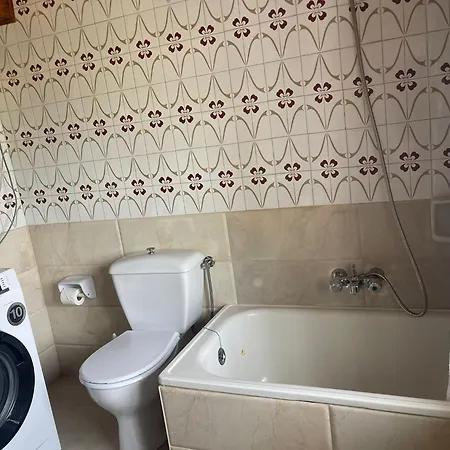 La Casina De Castiello * Onís