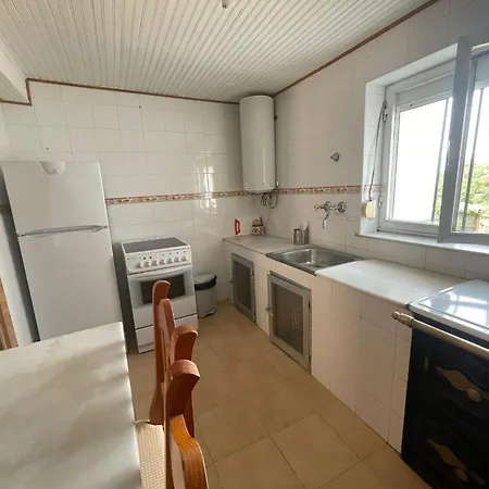 La Casina De Castiello Casa de Férias Onís