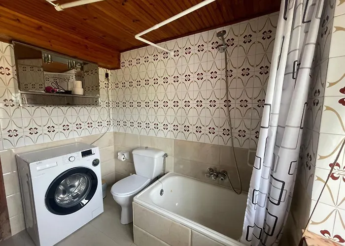 La Casina De Castiello Holiday home Cangas de Onis