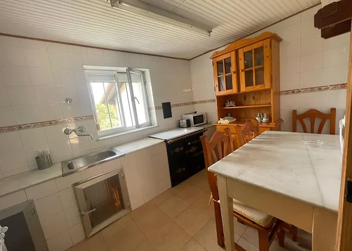 La Casina De Castiello * Cangas de Onis