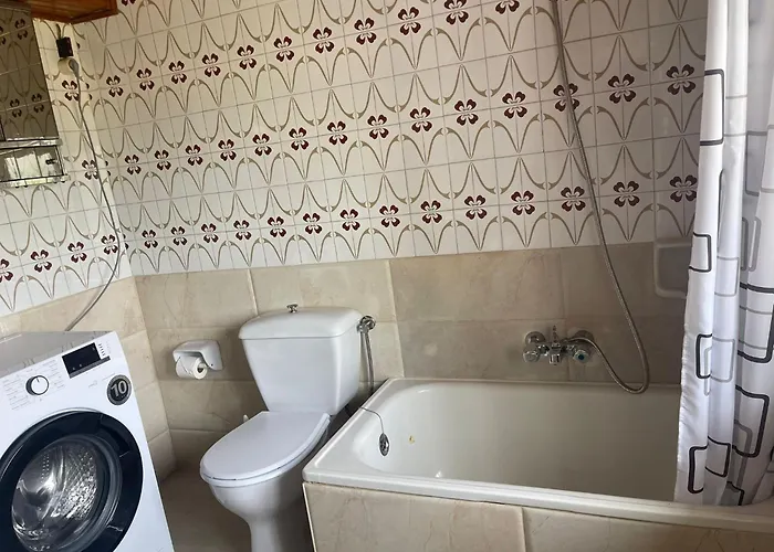 La Casina De Castiello * Cangas de Onis