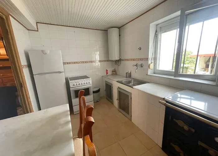 La Casina De Castiello Holiday home Cangas de Onis